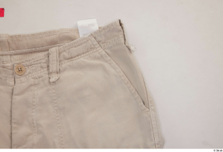 Lyle Clothes  329 beige cargo pants casual clothing 0005.jpg